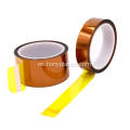 Polyimide Film y Kapton Film Tapes